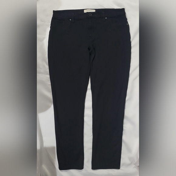 Calvin Klein Bottoms - Picture 2 of 5